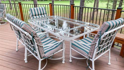 Fairway View - Foto 3