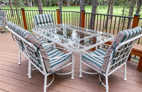 Fairway View - Foto 3