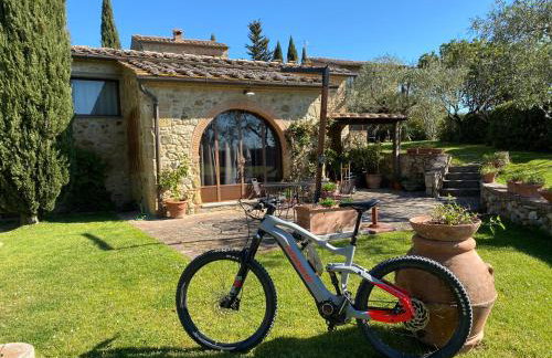 Casale di Villore - Foto 120
