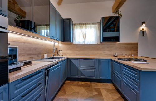 Plitvice Nature Resort - Foto 11