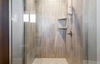 Zion Escape-Private Hot Tub - Foto 29