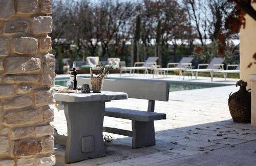 House Legacy Zadar - Foto 34