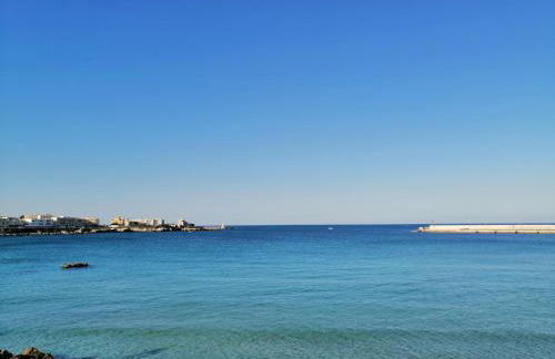 A casa di Marisa - Foto 48