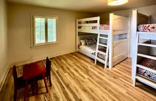 Ski and Unwind Fireside Highlands Gem with Game Room! - Foto 34