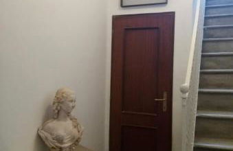 Casa di Paola a Tufo - Photo 11