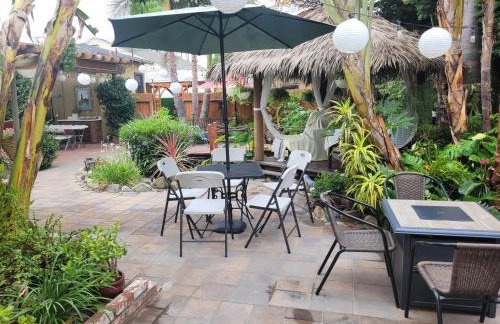 Extremely Chill 3 Bedroom Home - Foto 38