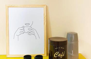 Studio Aurora - Recife - Foto 9