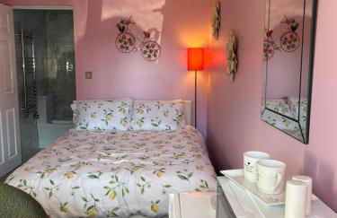 The Lylac Room - Foto 1