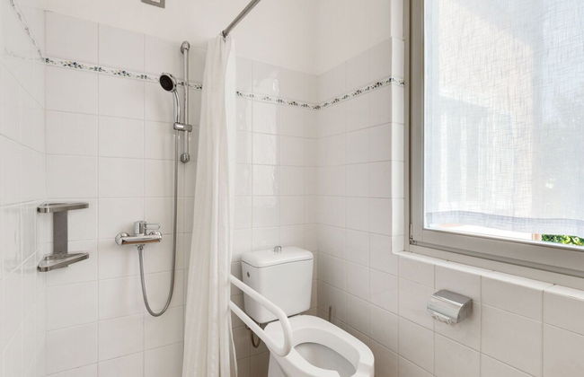 Belvilla by OYO Bilo Garden Due - Foto 15