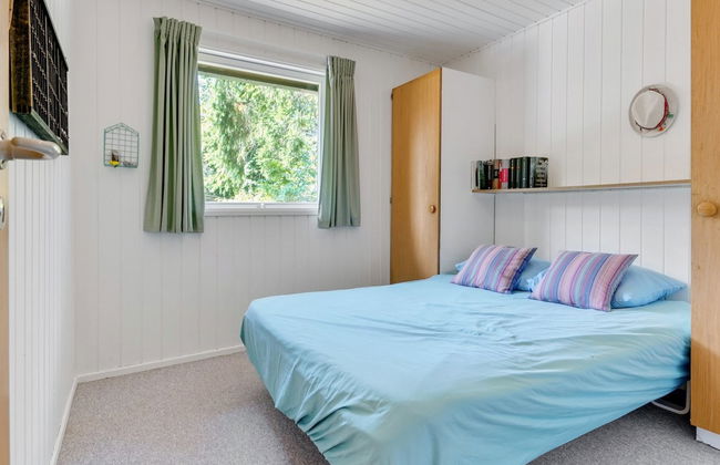 "Edny" - 210m from the sea - Foto 10