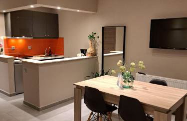 Guest house del Mar - Photo 7