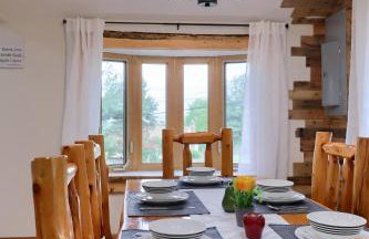 5 bd w Hottub - mins to Hunting Hiking & Fishing - Foto 10