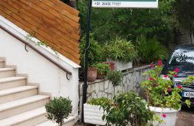 Mavra Studios - Foto 27