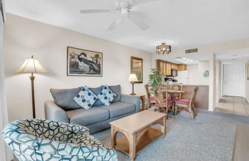 4th Floor Updated Condo - Foto 10