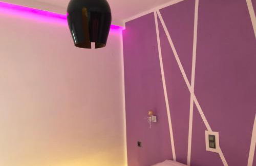 Mariu Canal d' Amour - Foto 21