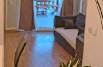 Apartman Gizdavac - Photo 20
