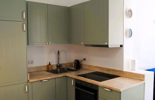 Cala Sinzias beach house with stunning views - Foto 10