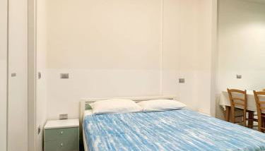 Non ti scordar di me #2 - Foto 4