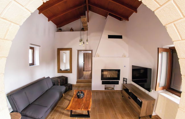 Anasa Residence - Foto 1