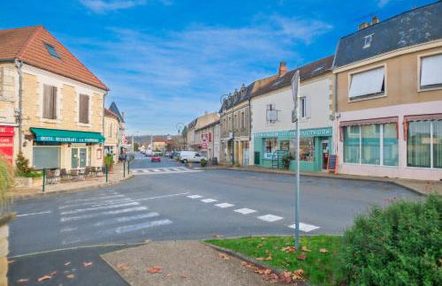 Gite de l'Egal - Foto 41