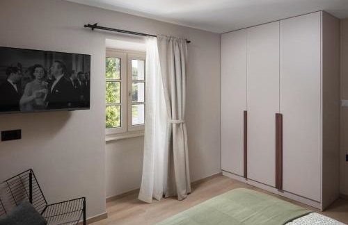 Porto Ventisette - Foto 18