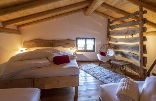 Casa Vacanza Ca' de l'elmo - Foto 5