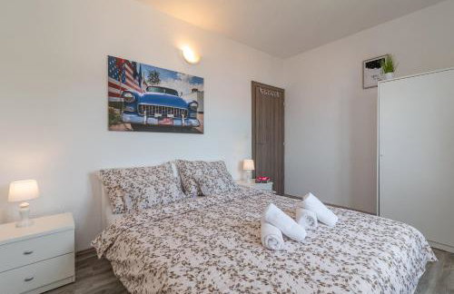 Holiday Villa Nostra - Foto 67