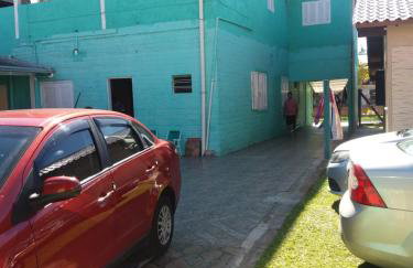 Apartamentos Imbe - Foto 39