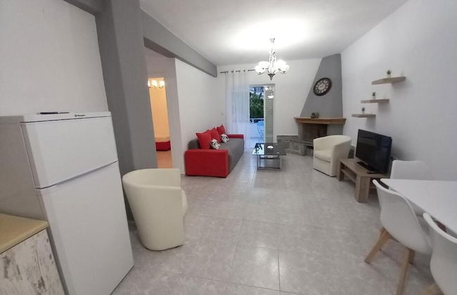 Greek Pride Evlogia - Foto 29