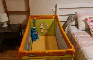 Entre Vistas - Foto 33