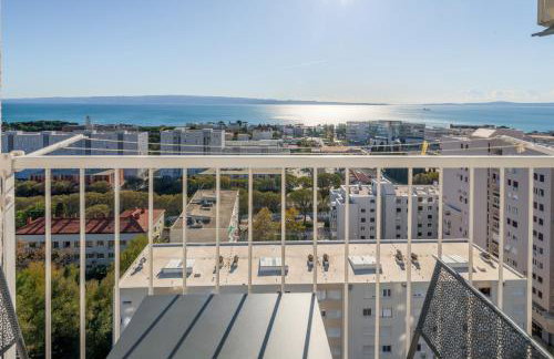 BRAND NEW - Apartment Blatine - Foto 9