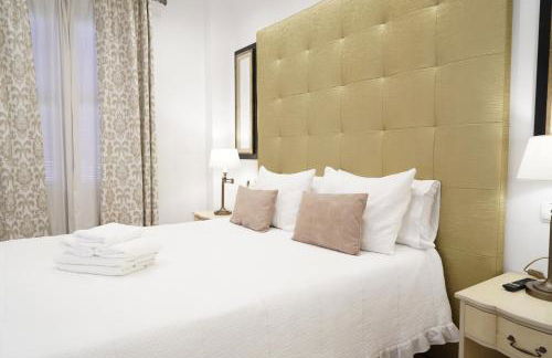 Hospedarte Palacete Real - Foto 33