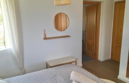 Villa Almazara - Foto 62