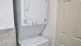 Tuk Ahoy - Sunset Suite (3B) with Shared Spaces - Foto 2