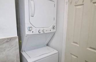 Tuk Ahoy - Indigo Suite (3A) with Shared Spaces - Foto 16