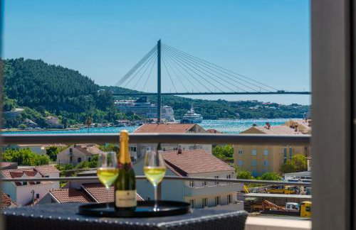 Aria Suite & SPA Dubrovnik - Foto 51