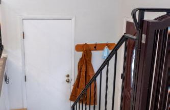 2B2B pet-friendly with views near dog park - Foto 38