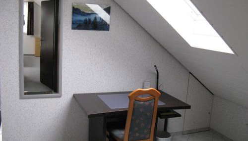 Gästeapartments Haus Kohler - Foto 5