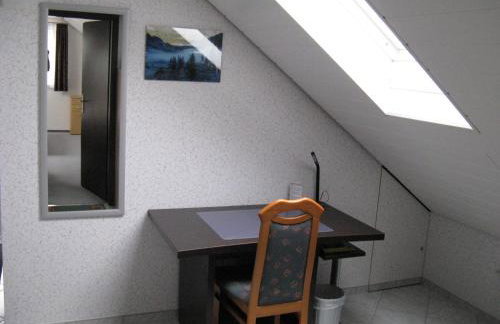 Gästeapartments Haus Kohler - Foto 5