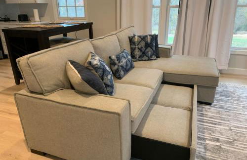 Tranquil Trio 6 BR, 4 BA, 3 Units, Deer Haven - Foto 61