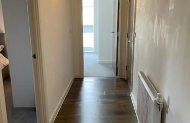 Spacious Apartment in the Heart of Chelmsford - Foto 11