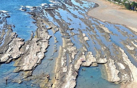 Hergül Holiday Village - Foto 32