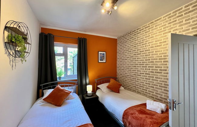 Clarence House - Foto 17