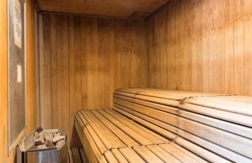 Maison 3 piscines - Résidence 3 étoiles - Foto 38