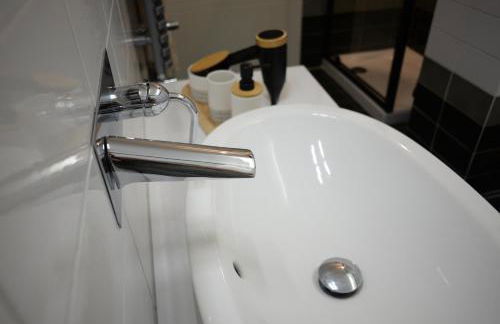 Karubi Urban Living - Foto 54