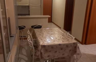 Le Torri Apartments - Photo 79