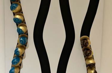 COEUR DE LOTOISE Luxe & Nature Coeur de Gramat - Foto 32