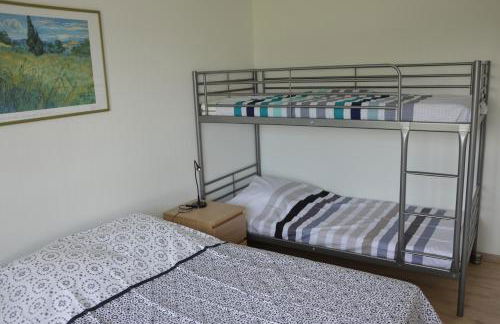 Gite Du Neuland - Foto 14