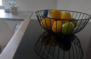 Apartament Tatarska Niezapominajka - Foto 20