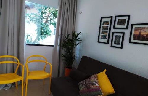 Vila Mulungu Flats - Foto 12